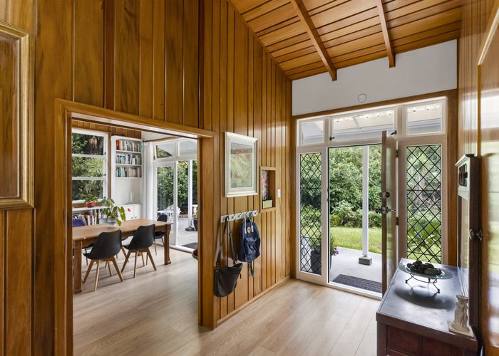  at 238 Scenic Drive, Titirangi, Auckland