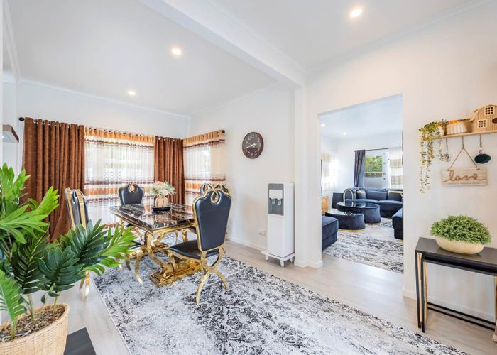  at 1/77 Nile Road, Milford, North Shore City, Auckland