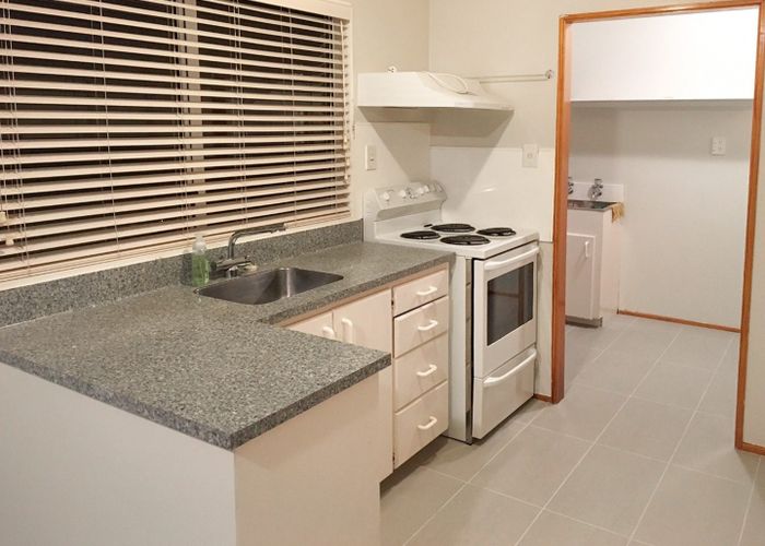  at 13a Rewarewa Road, Te Atatu Peninsula, Waitakere City, Auckland