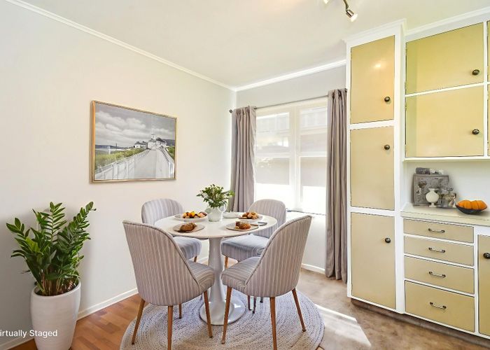  at 1/22 Wellington Street, Papakura, Auckland