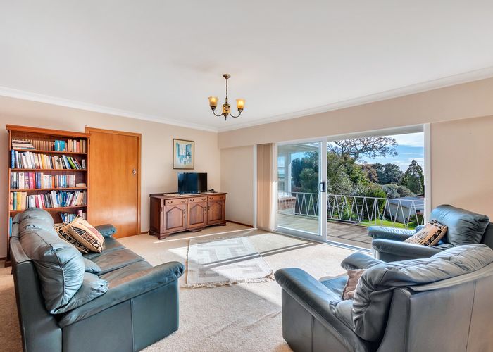 at 7 Hamlet Place, Pukekohe, Pukekohe