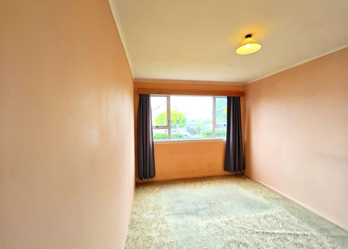  at 13 Arney Road, Ranui, Waitakere City, Auckland