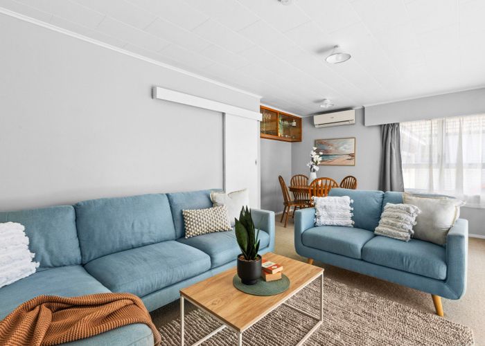  at 2/6 RUSSELL ROAD, MAREWA, NAPIER
