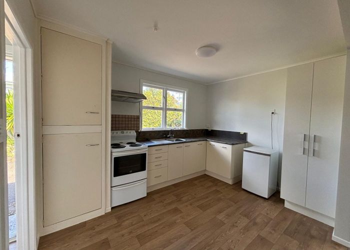  at 178 Kiripaka Road, Tikipunga, Whangarei