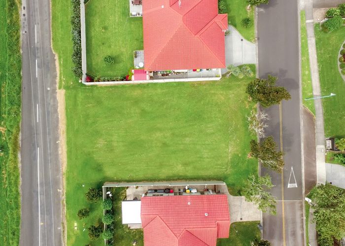  at 3 Ballantyne Way, Katikati, Western Bay Of Plenty, Bay Of Plenty