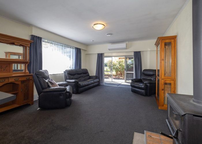 at 36 Russell Avenue, Allenton, Ashburton