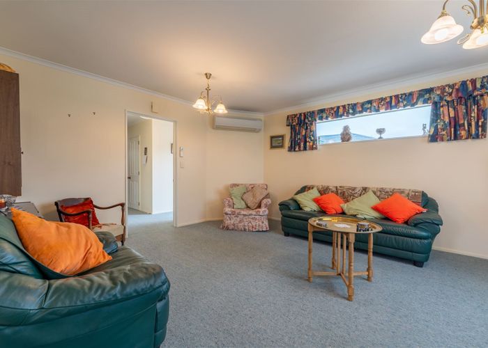  at 17 Hannah Place, Holmes Hill, Oamaru