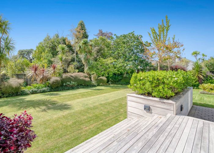  at 13 Glengarry Avenue, Manly, Rodney, Auckland