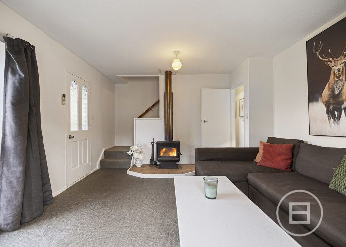  at 25A Watts Road, Fernhill, Queenstown-Lakes, Otago