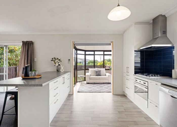  at 1 Glading Place, Saint Andrews, Hamilton, Waikato