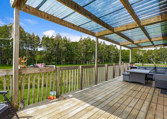  at 109 Boyd Access Road, Whangaripo, Rodney, Auckland