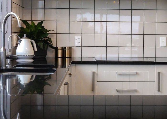  at 9 Lake Kaniere Road, Hokitika, Westland, West Coast