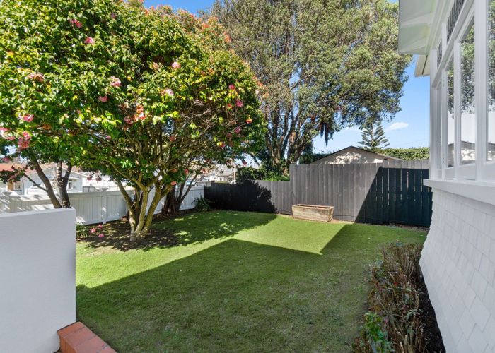  at 79A Pah Road, Epsom, Auckland City, Auckland