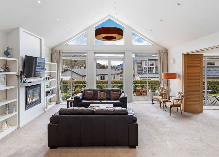  at 13/8 Humphrey Street, Frankton, Queenstown-Lakes, Otago