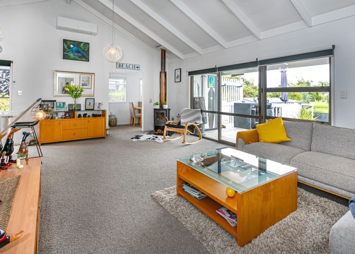  at 298 Main Sh25 Road, TAIRUA, Tairua