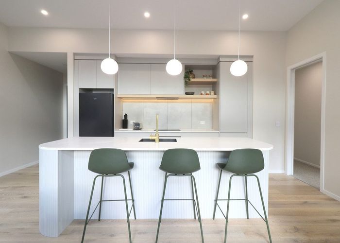  at 100C Lewis Street, Gladstone, Invercargill
