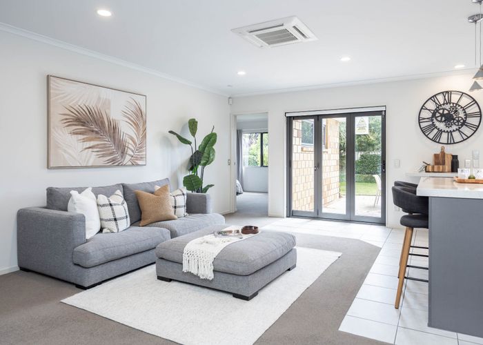  at 17 Innswood Place, Rototuna, Hamilton, Waikato