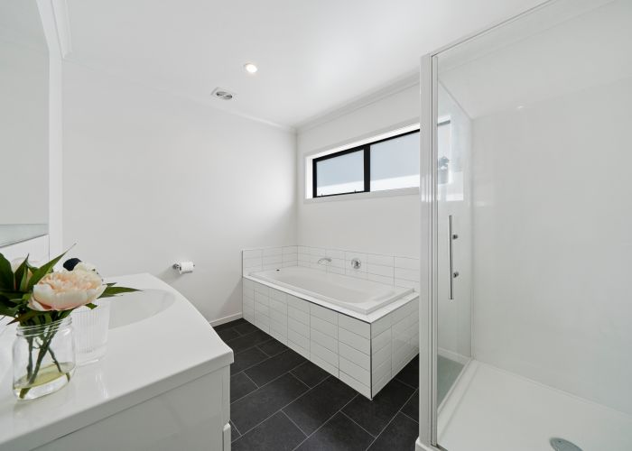  at 31A Grimsby Grove, Wainuiomata, Lower Hutt