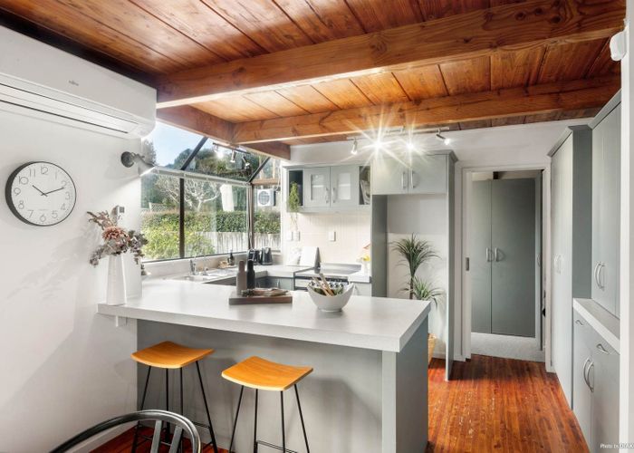  at 2/3 Morrin Street, Ellerslie, Auckland City, Auckland