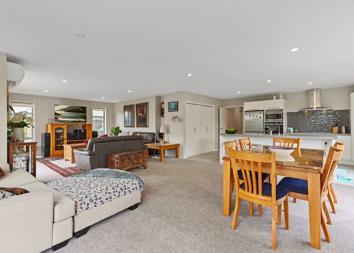  at 128 Puhirake Crescent, Pyes Pa, Tauranga, Bay Of Plenty