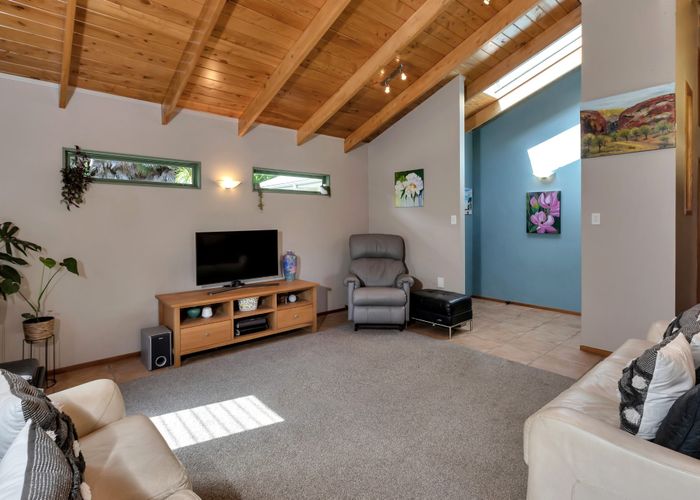  at 159 Tangihua Road, Whangarei