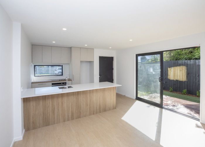  at 2/24 Southey Street, Sydenham, Christchurch City, Canterbury