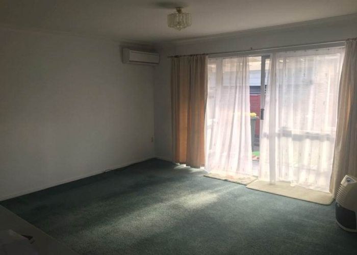  at 12B Berkeley Road, Manurewa, Manukau City, Auckland