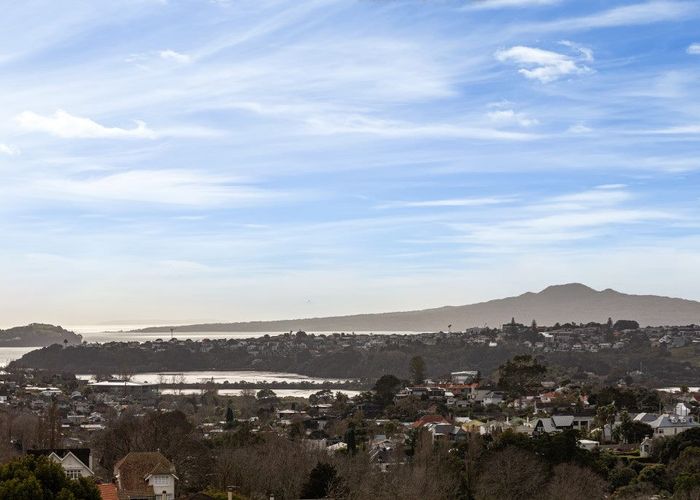  at 1B/416 Remuera Road, Remuera, Auckland