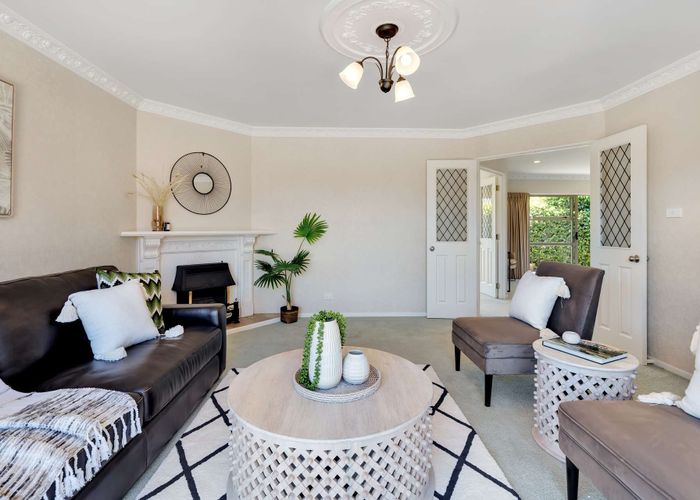  at 29 Bullock Drive, Springvale, Whanganui