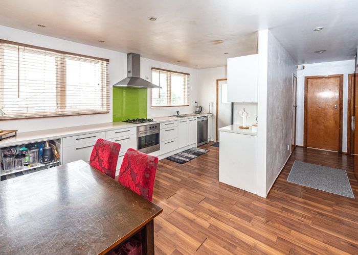  at 34 Ruapehu Street, Castlecliff, Whanganui, Manawatu / Whanganui