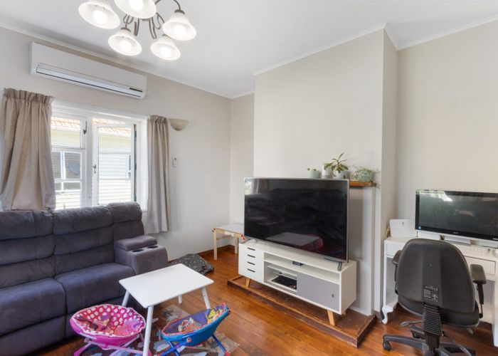  at 412 Akina Street, Akina, Hastings, Hawke's Bay