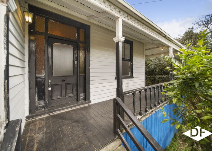  at 62 Hill Street, Onehunga, Auckland City, Auckland