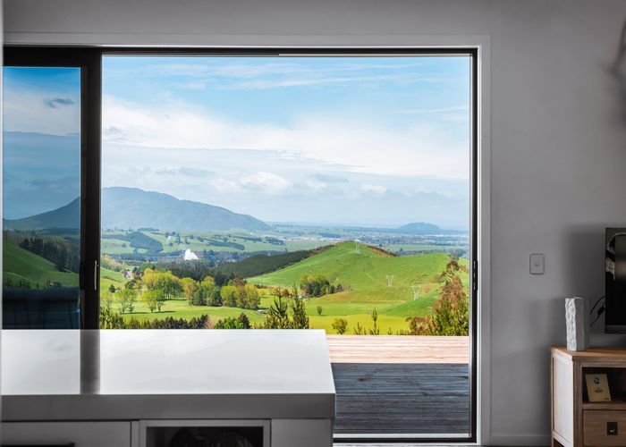  at 487 Palmer Mill Road, Wairakei, Taupo, Waikato