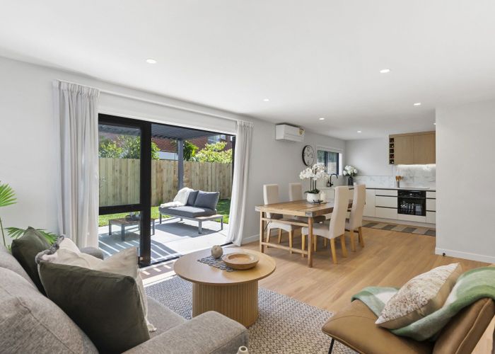  at 3/104 Marua Road, Ellerslie, Auckland City, Auckland