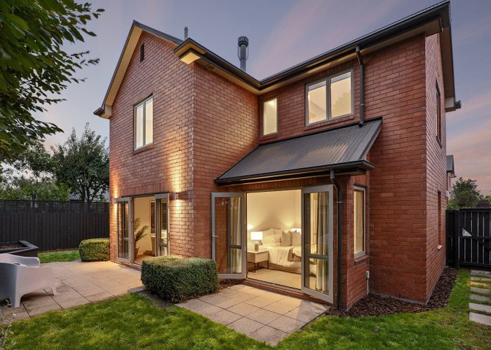  at 107 Innes Road, St. Albans, Christchurch City, Canterbury