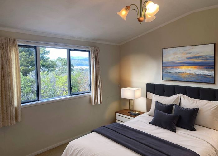  at 12 Jacaranda Grove, Maungaraki, Lower Hutt, Wellington