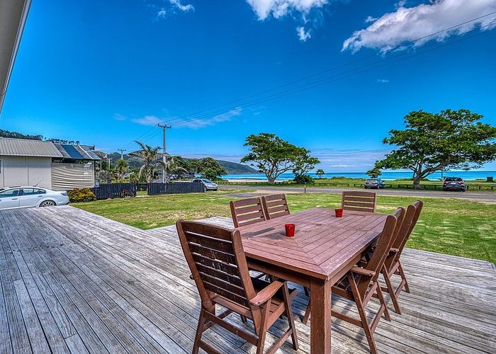  at 231 Foreshore Road, Ahipara, Kaitaia