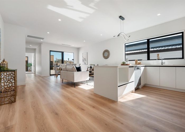  at 46 Whakairo Crescent, Gulf Harbour, Rodney, Auckland