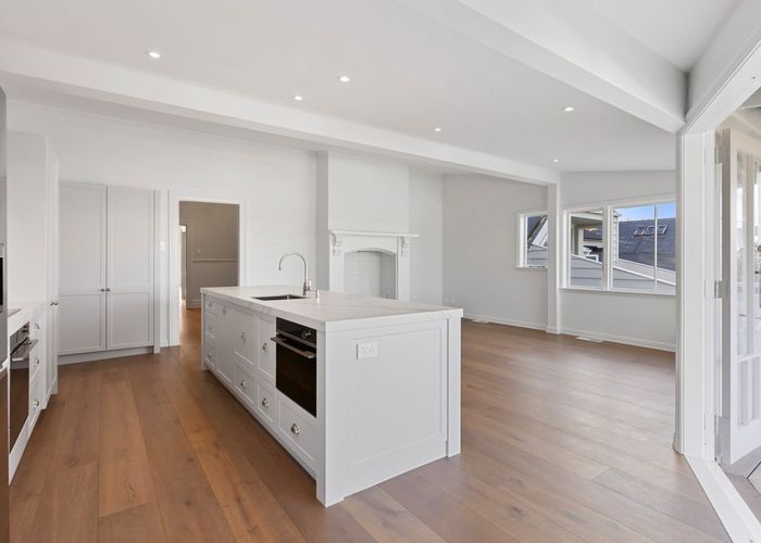 at 37 Franklin Road, Freemans Bay, Auckland City, Auckland
