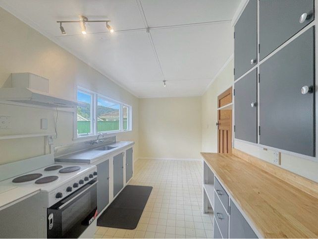  at 32 Petherick Street, Taita, Lower Hutt, Wellington