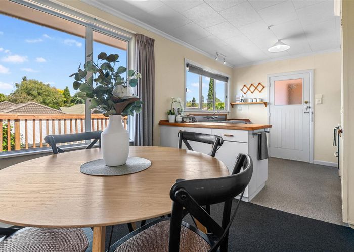  at 54A Otonga Road, Springfield, Rotorua