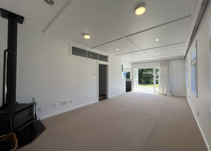  at 86 Tukapa Street, Westown, New Plymouth