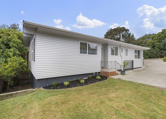  at 1/51 Flaxdale Street, Birkdale, Auckland