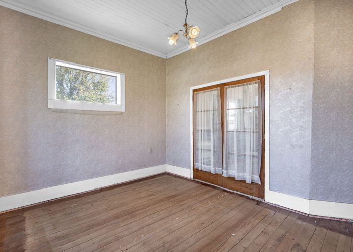  at 130 Lamond Street East, Hargest, Invercargill, Southland