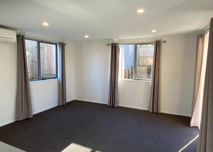  at 4A Eaglen Place, Howick, Manukau City, Auckland