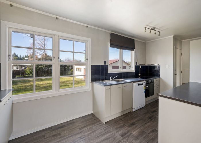  at 6 Alison Street, Mangakakahi, Rotorua