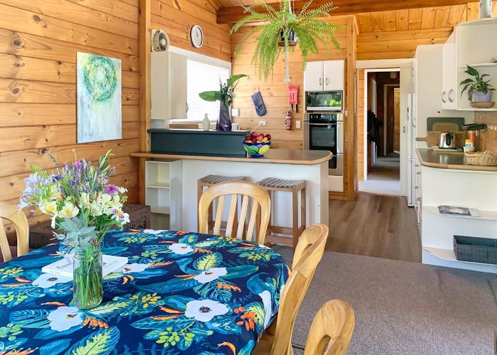  at 6 Cleary Road, Wainui, Gisborne