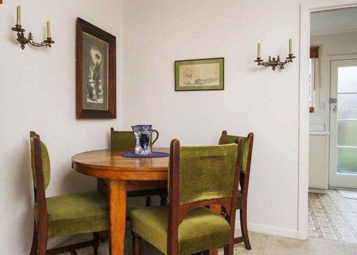  at 2/32 Michaels Avenue, Ellerslie, Auckland City, Auckland