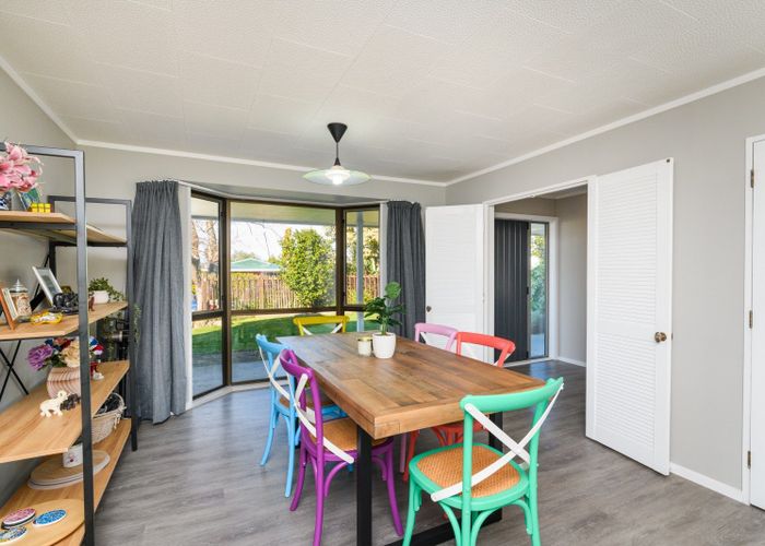  at 24 Cedar Crescent, Feilding, Feilding