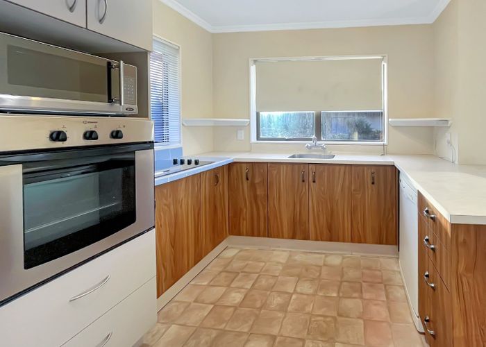  at 4 Edgecombe Court, Roslyn, Palmerston North, Manawatu / Whanganui
